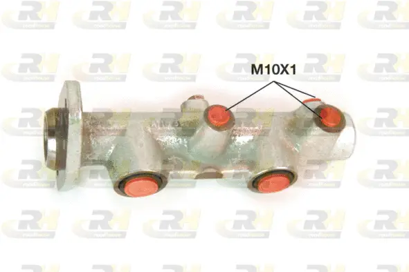 Brake Master Cylinder (1023.06)