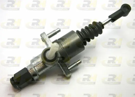 Master Cylinder, clutch (1615.22)