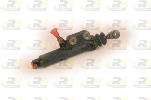 Master Cylinder, clutch (1619.41)