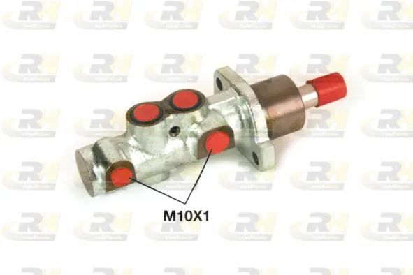 Brake Master Cylinder (1023.64)