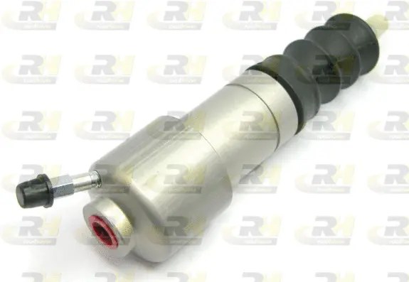 Slave Cylinder, clutch (1720.03)