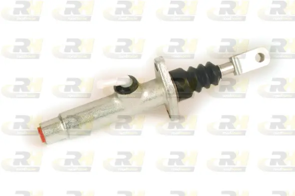Master Cylinder, clutch (1619.34)