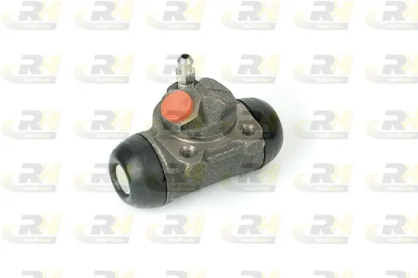 Wheel Brake Cylinder (1522.40)