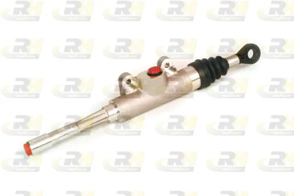 Master Cylinder, clutch (1619.35)