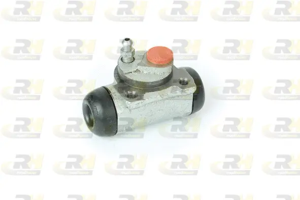 Wheel Brake Cylinder (1520.32)