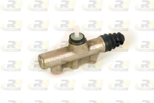 Master Cylinder, clutch (1619.31)