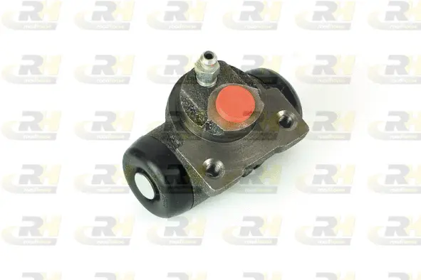 Wheel Brake Cylinder (1515.00)