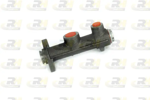 Master Cylinder, clutch (1619.00)