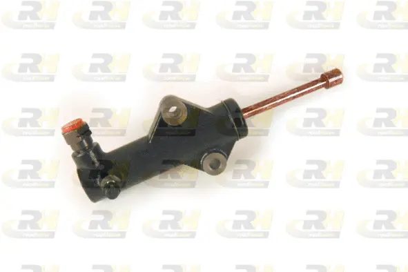 Slave Cylinder, clutch (1720.07)