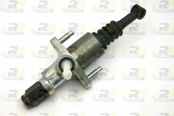 Master Cylinder, clutch (1615.24)