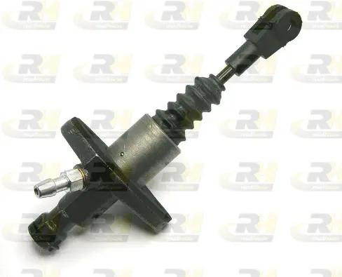 Master Cylinder, clutch (1615.21)