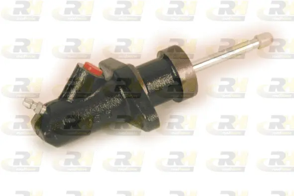 Slave Cylinder, clutch (1722.14)