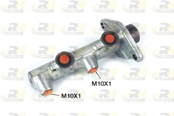 Brake Master Cylinder (1020.35)