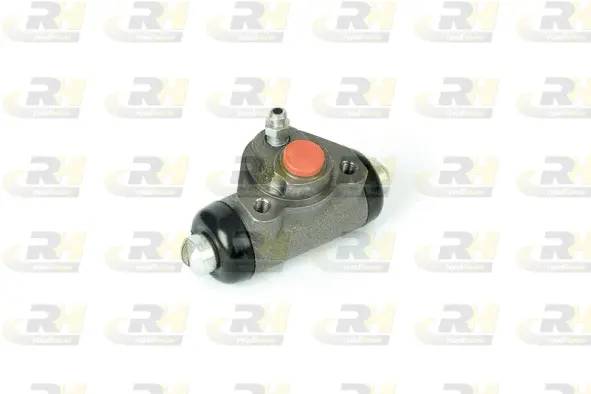 Wheel Brake Cylinder (1519.49)