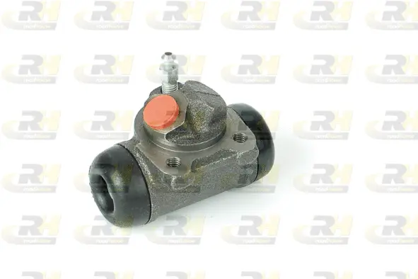 Wheel Brake Cylinder (1519.44)