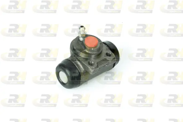 Wheel Brake Cylinder (1519.42)