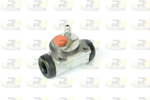 Wheel Brake Cylinder (1520.28)