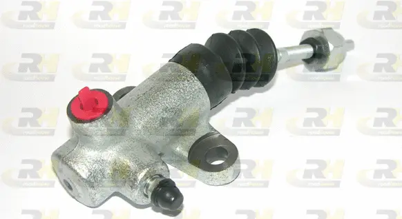 Slave Cylinder, clutch (1719.08)