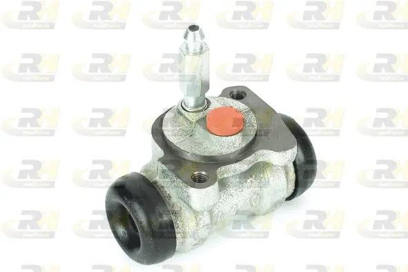 Wheel Brake Cylinder (1523.21)