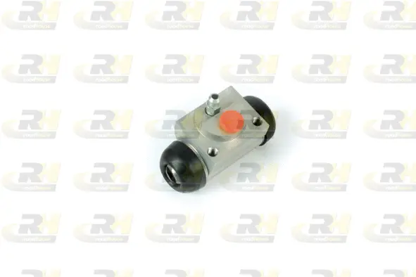 Wheel Brake Cylinder (1519.96)