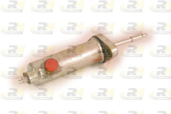 Slave Cylinder, clutch (1722.11)