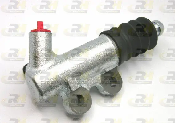 Slave Cylinder, clutch (1719.12)