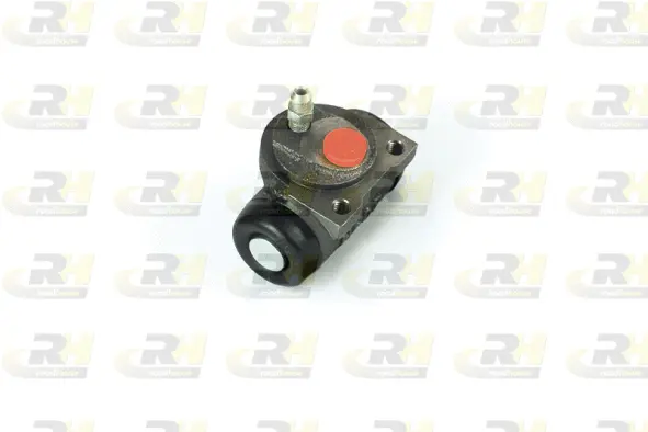 Wheel Brake Cylinder (1519.32)