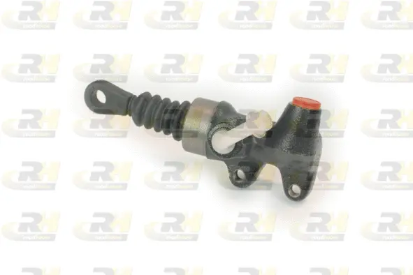 Master Cylinder, clutch (1619.27)