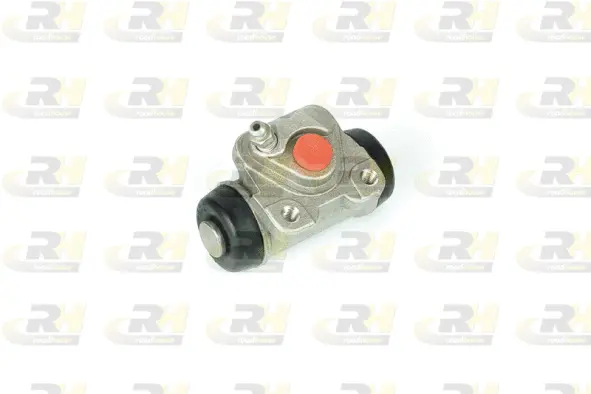 Wheel Brake Cylinder (1519.85)
