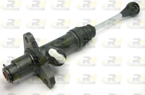 Master Cylinder, clutch (1615.17)