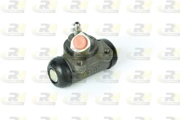 Wheel Brake Cylinder (1522.19)
