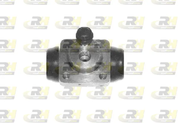 Wheel Brake Cylinder (1517.56)
