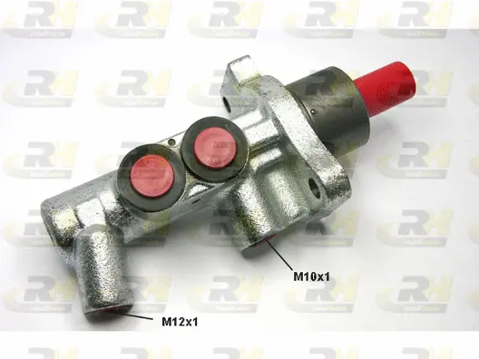 Brake Master Cylinder (1023.54)