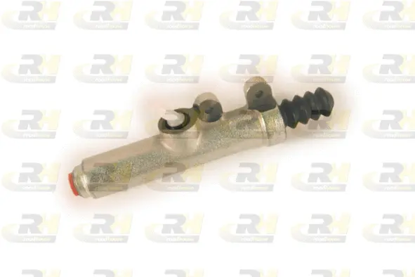 Master Cylinder, clutch (1619.50)