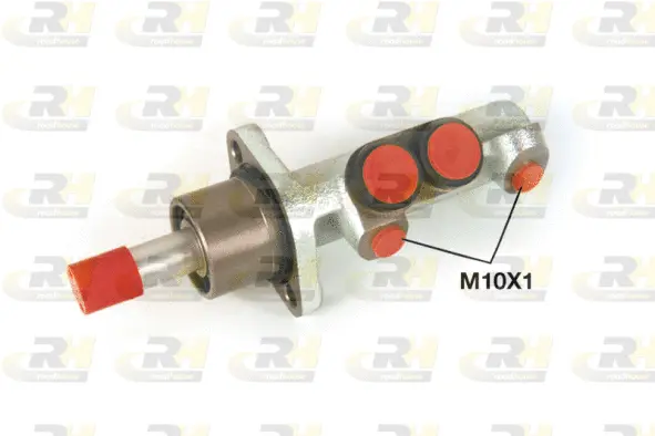 Brake Master Cylinder (1023.39)