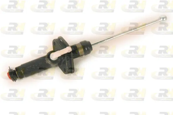 Master Cylinder, clutch (1615.18)