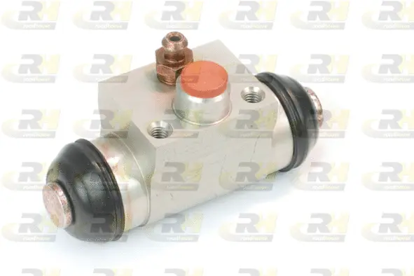 Wheel Brake Cylinder (1509.07)