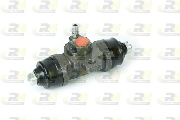 Wheel Brake Cylinder (1519.12)