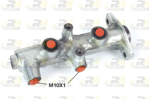 Brake Master Cylinder (1023.63)