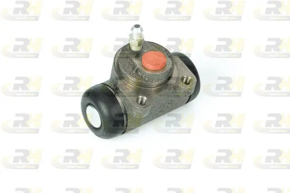 Wheel Brake Cylinder (1519.22)