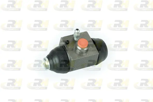 Wheel Brake Cylinder (1520.52)