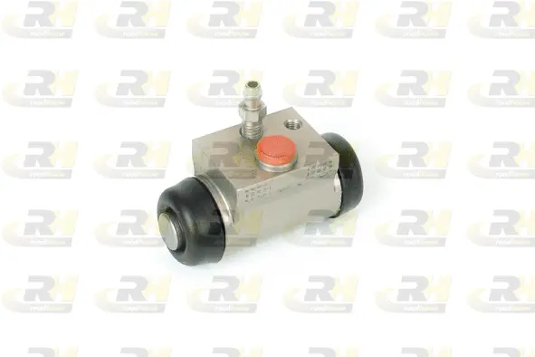 Wheel Brake Cylinder (1519.74)