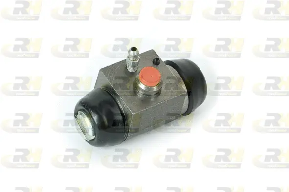 Wheel Brake Cylinder (1520.54)
