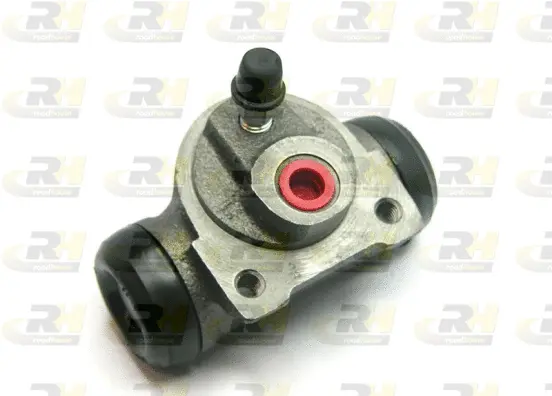 Wheel Brake Cylinder (1522.13)