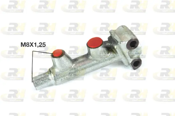 Brake Master Cylinder (1019.35)