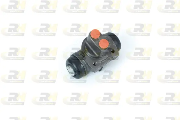 Wheel Brake Cylinder (1523.16)