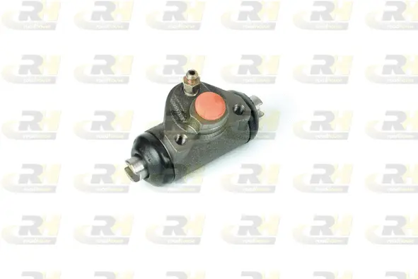 Wheel Brake Cylinder (1515.01)