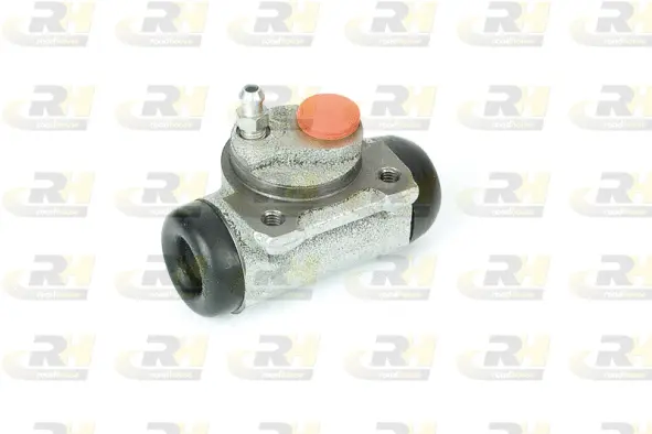 Wheel Brake Cylinder (1520.26)