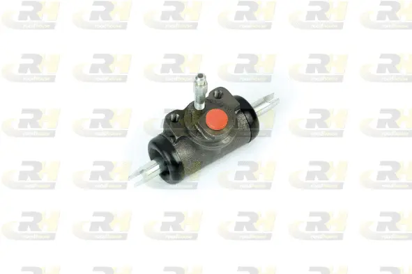 Wheel Brake Cylinder (1522.07)