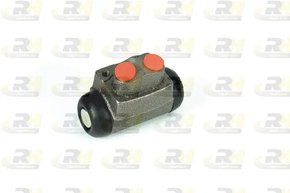 Wheel Brake Cylinder (1522.88)